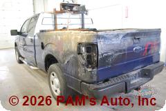 Vehicle photo 5