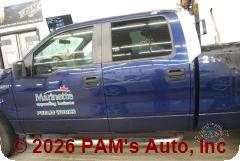Vehicle photo 6