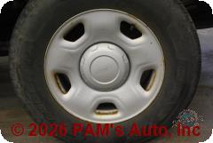 Vehicle photo 7