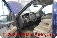 Vehicle photo 8