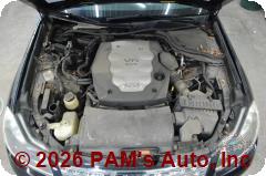 Vehicle photo 13