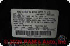 Vehicle photo 14