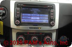 Vehicle photo 11