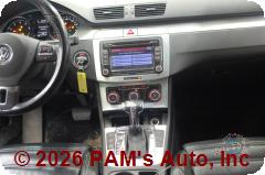 Vehicle photo 12