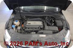 Vehicle photo 13