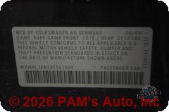 Vehicle photo 14
