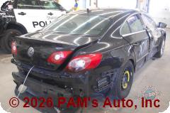 Vehicle photo 4