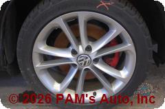 Vehicle photo 7