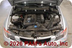 Vehicle photo 13