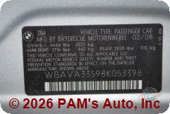 Vehicle photo 14