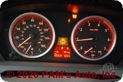 Vehicle photo 10