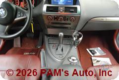 Vehicle photo 12