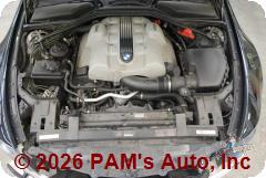 Vehicle photo 13