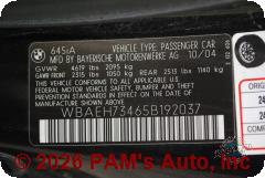Vehicle photo 14
