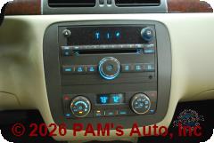 Vehicle photo 11