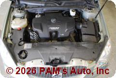 Vehicle photo 12