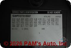 Vehicle photo 13