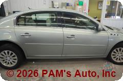 Vehicle photo 3