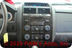 Vehicle photo 11