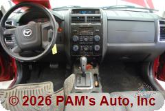 Vehicle photo 12