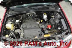 Vehicle photo 13