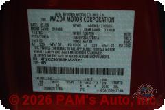 Vehicle photo 14