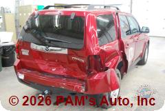Vehicle photo 4