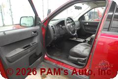 Vehicle photo 8