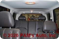 Vehicle photo 9