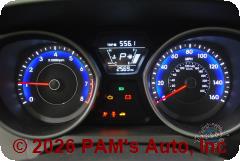 Vehicle photo 10