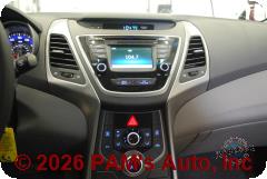 Vehicle photo 11
