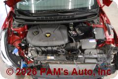 Vehicle photo 13