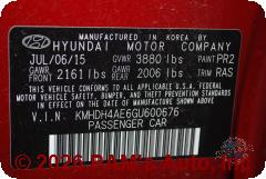 Vehicle photo 14