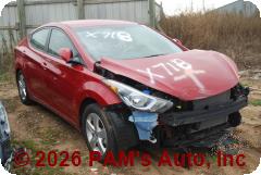 Vehicle photo 2