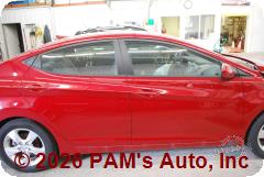 Vehicle photo 3