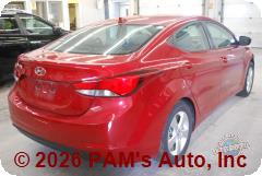 Vehicle photo 4