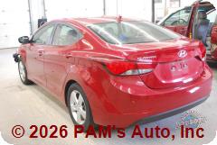 Vehicle photo 5
