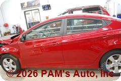 Vehicle photo 6