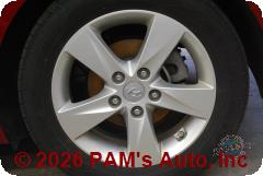 Vehicle photo 7