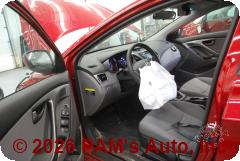 Vehicle photo 8