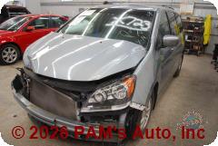 Vehicle photo 1