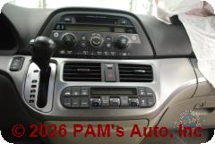 Vehicle photo 11