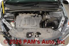 Vehicle photo 12
