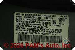 Vehicle photo 13