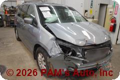 Vehicle photo 2