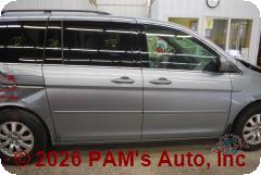 Vehicle photo 3