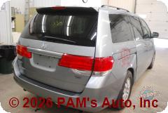 Vehicle photo 4