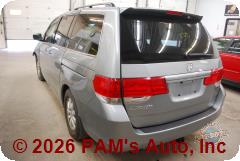 Vehicle photo 5