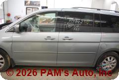 Vehicle photo 6