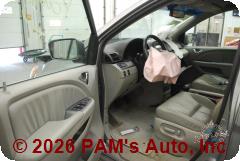 Vehicle photo 8